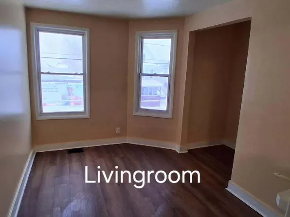 1602 Howard Ave, Utica, NY 13501