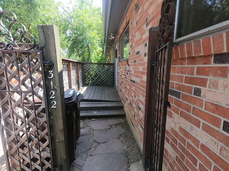 3122 Folsom St — Photo 21