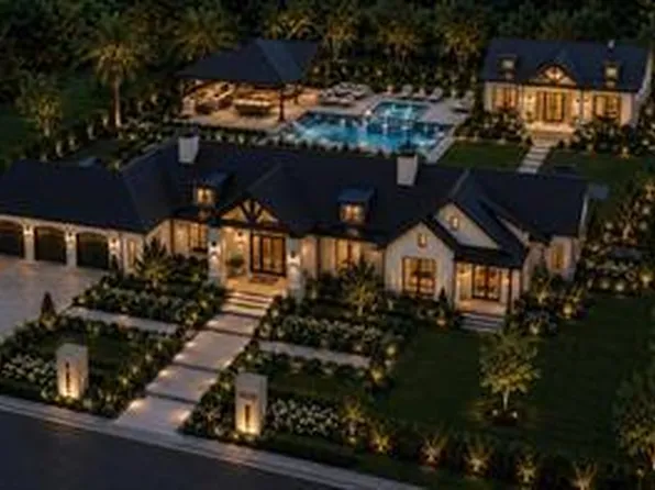4000 NW 74th Street, Coconut Creek, FL 33073