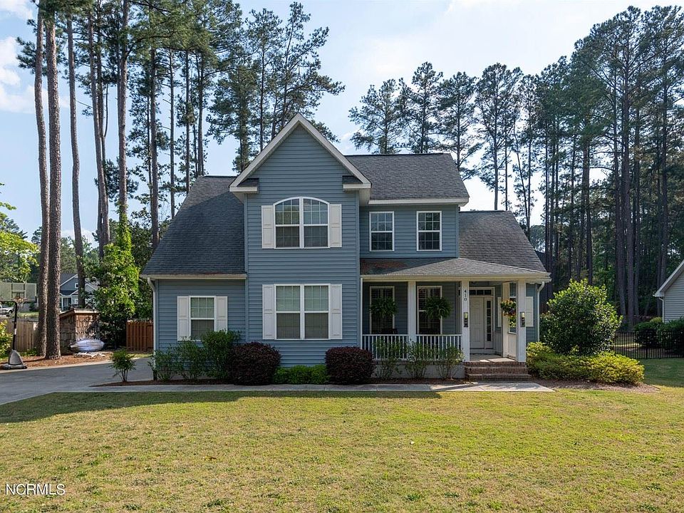 1st image of 410 Yadkin Rd