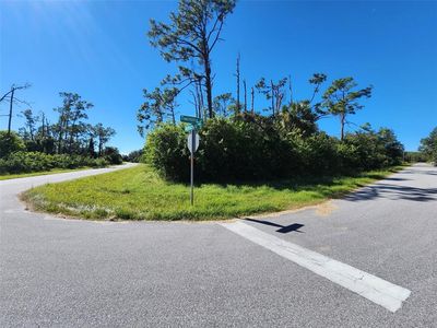 14519 Twining Ave #15, Pt Charlotte, FL, 33953