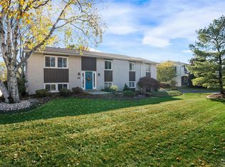 1280 Country Club Rd, Allentown, PA 18106