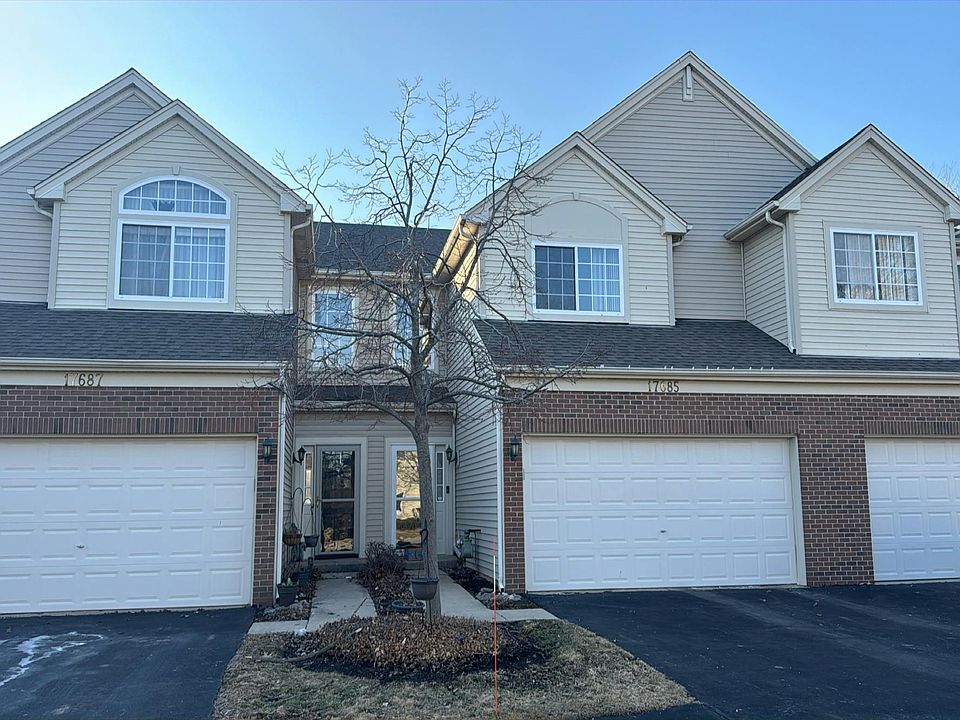 2nd image of 17683 S Gilbert Dr