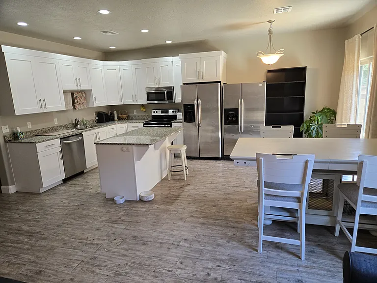 4295 Bella Vista Dr — Photo 10