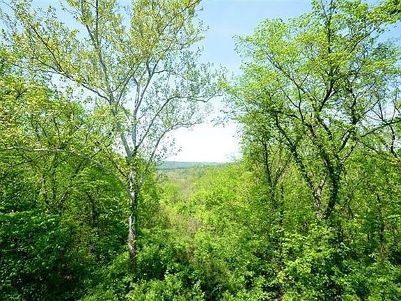 5th image of 1401 Clermontville Laurel Rd