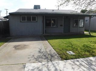 417 Lilac Ln, West Sacramento, CA 95691