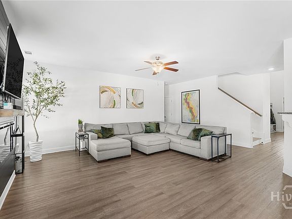 5th image of 108 Franklins Walk