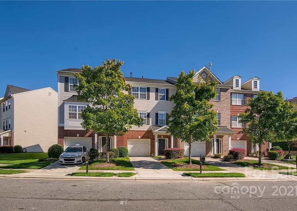 9845 Walkers Glen Dr NW, Concord, NC 28027 Zillow