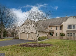 445 Waynesbrooke Rd, Berwyn, PA 19312