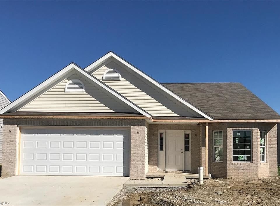 1st image of 145 Westminster Way
