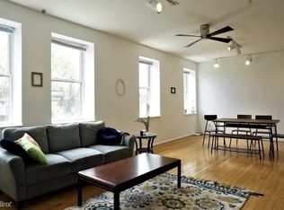 1741 T St NW APT 401, Washington, DC 20009