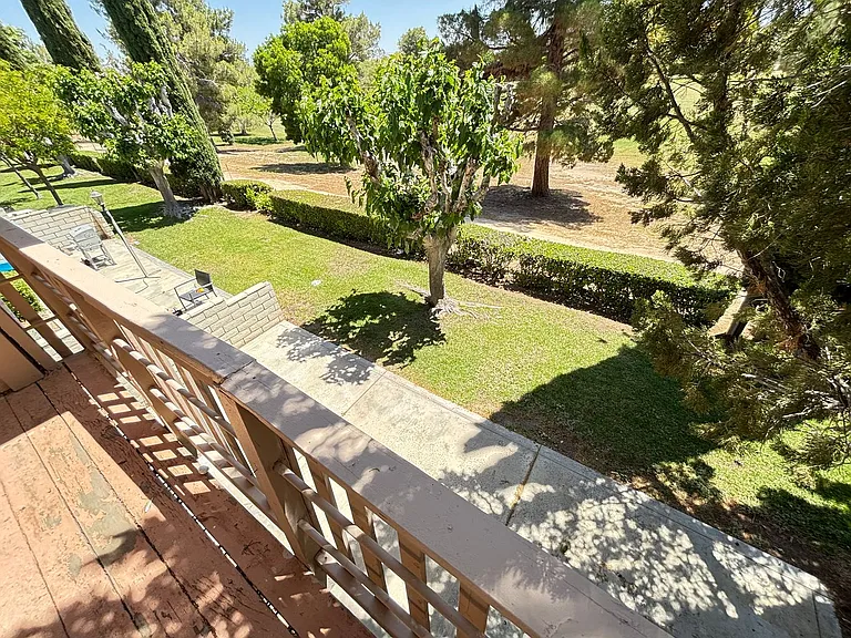 14257 E Sage St — Photo 22