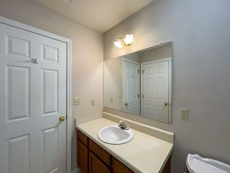 2147 Brevard Rd #4 — Photo 12
