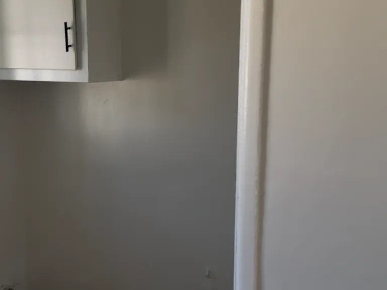 106 N Date Ave #110 — Photo 3