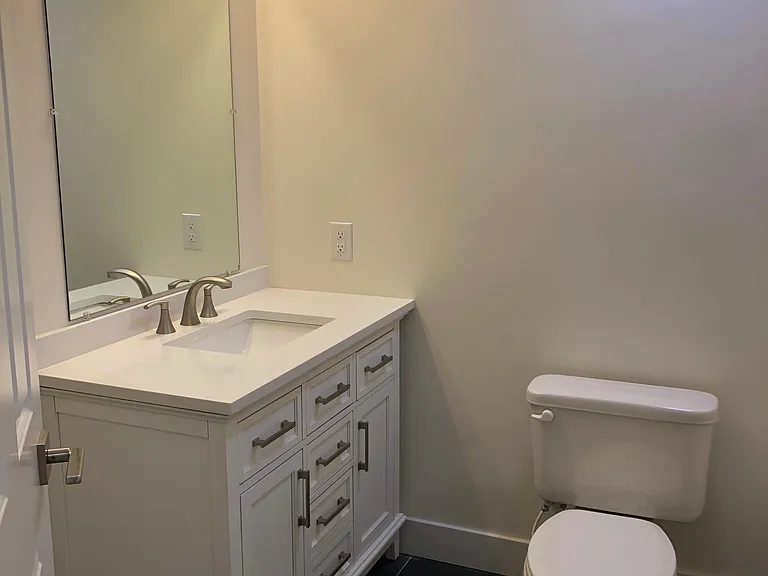 3028 Canyon View Dr — Photo 8