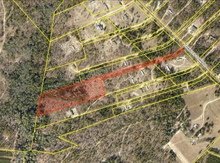 1409 Charles Town Rd, Leesville, SC 29070