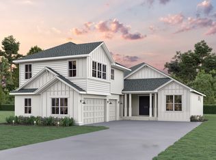 Cove 2.0 Plan, SeaFlower - Classic Homes by Cardel Homes, Bradenton, FL 34210