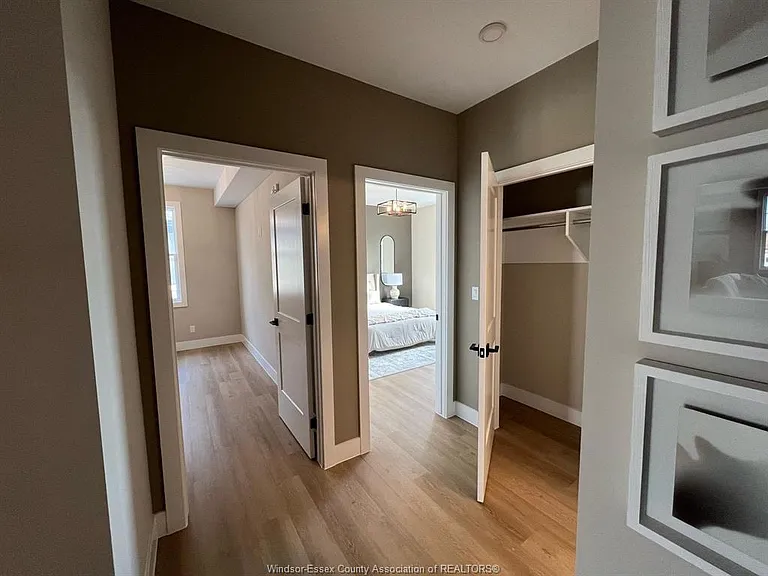 2380 Dominion Blvd #360 — Photo 12