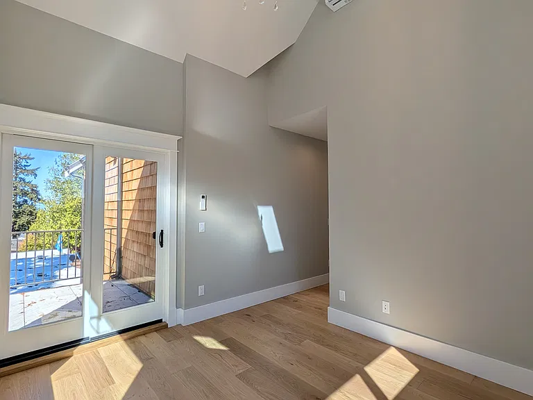 3957 W Barrett Ln — Photo 48