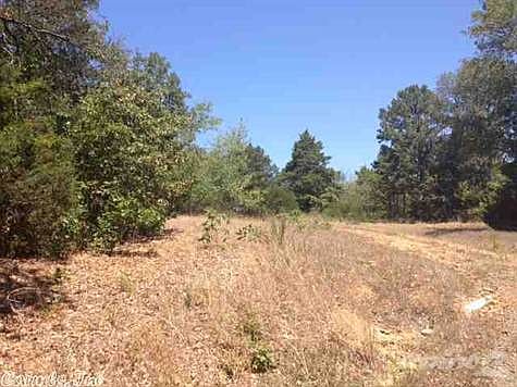 2nd image of 696 Sandy Ford Rd