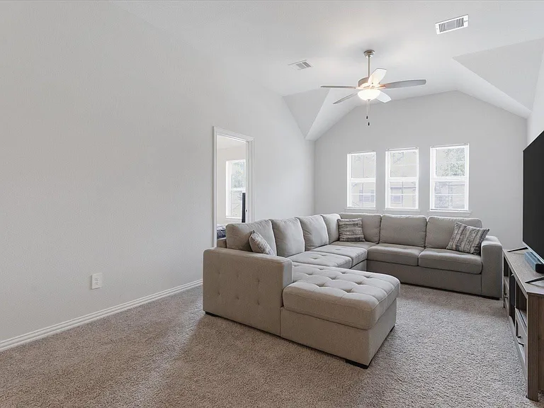 327 Honey Mesquite Path — Photo 18