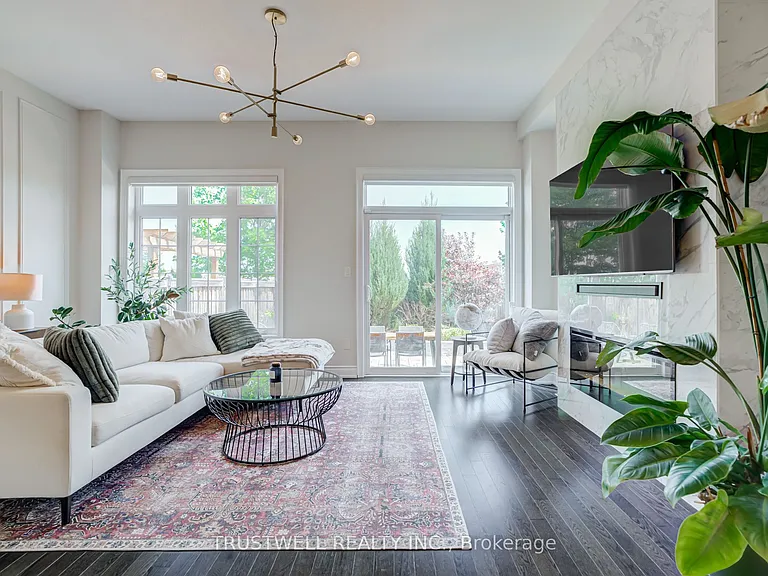 128 Hatton Garden Rd — Photo 7