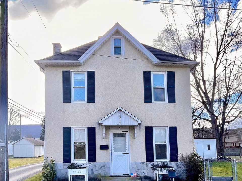 1st image of 514 Mulberry St