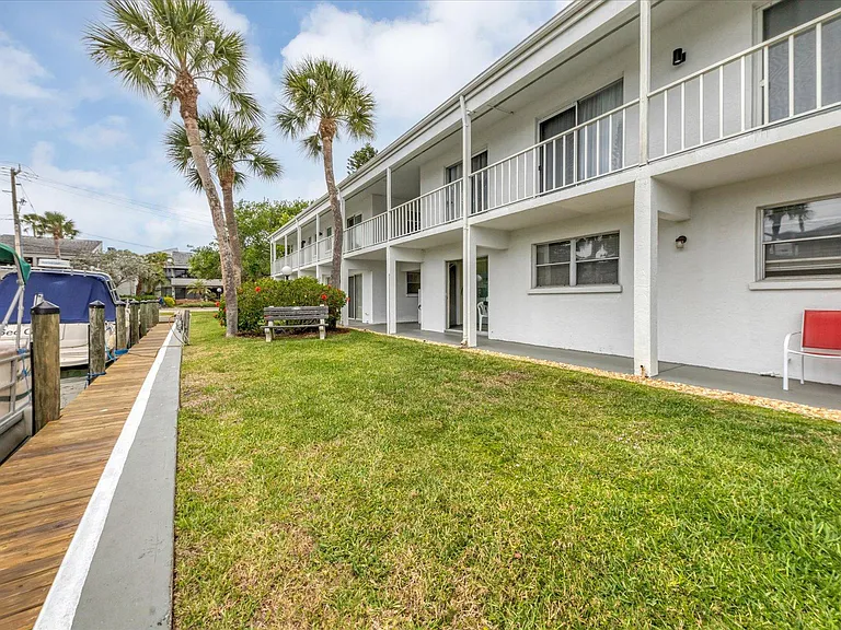 1001 Inlet Cir #271 — Photo 26