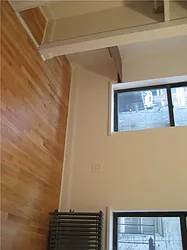 Rented by Platinum Properties