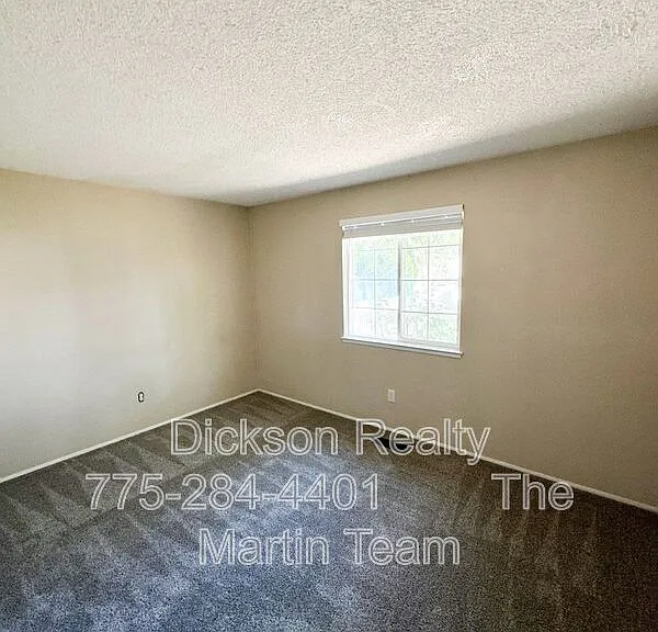 767 Van Meter Dr — Photo 14