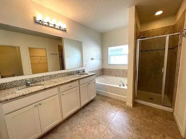 1295 Fuji Dr — Photo 17