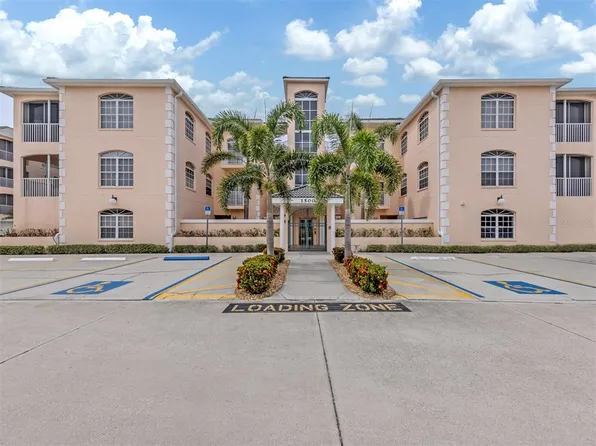 1505 Gondola Park Dr #1505, Venice, FL 34292