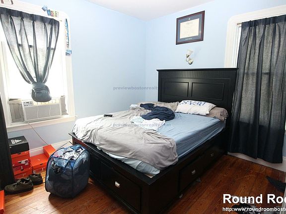 internal_unit_photo_13