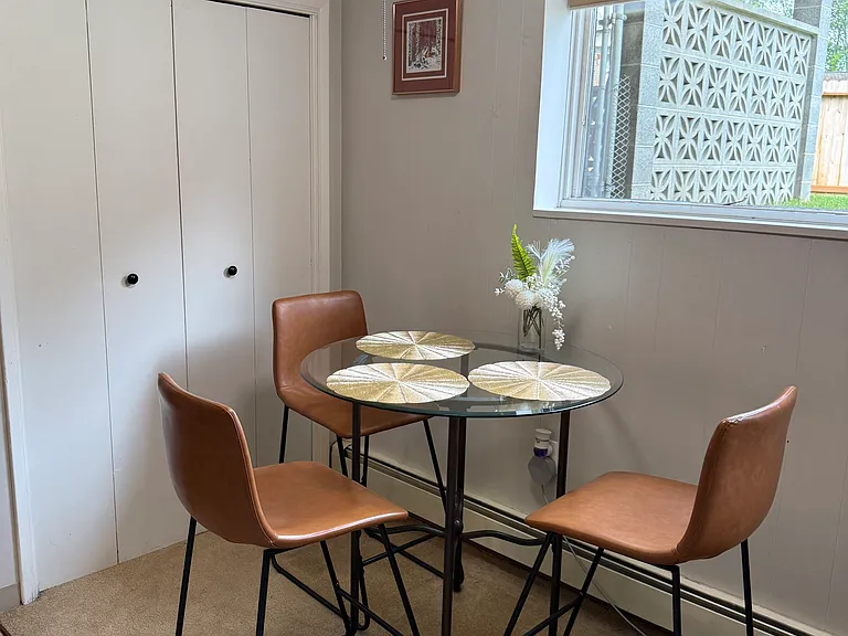 5925 Franklin Dr #4 — Photo 3