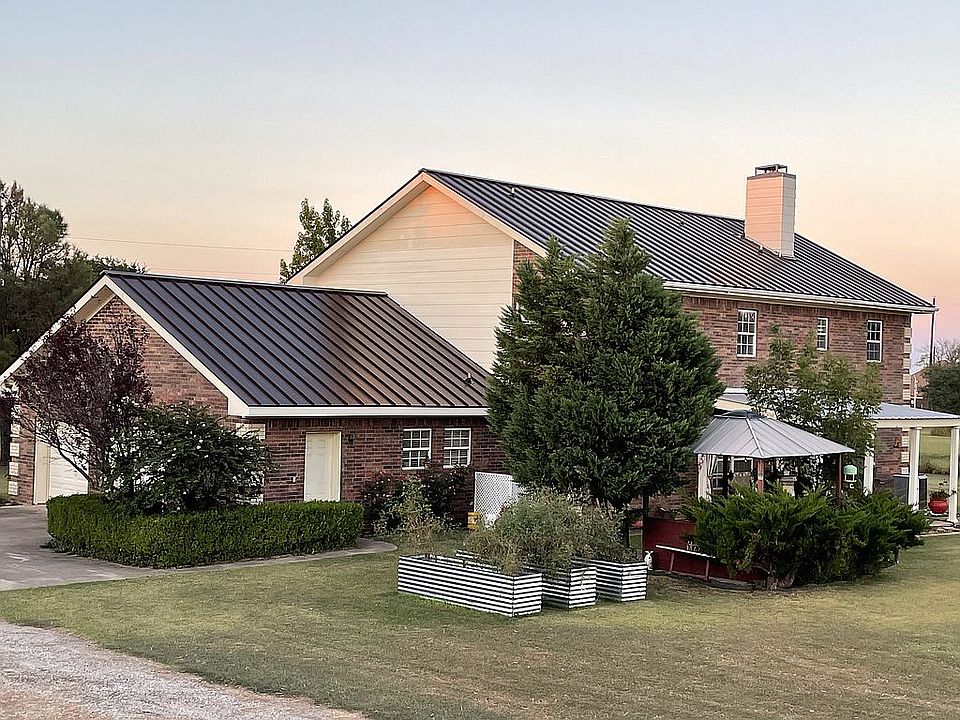 6630 Shiloh Rd, Midlothian, TX 76065 Zillow