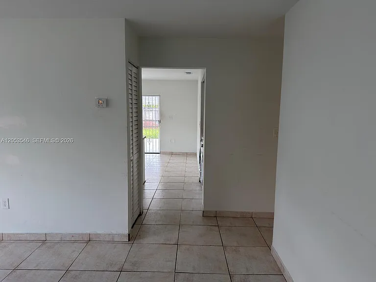 6822 SW 130th Ave #2 — Photo 8