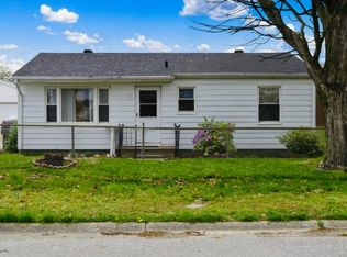 3313 Allen St, Owensboro, KY