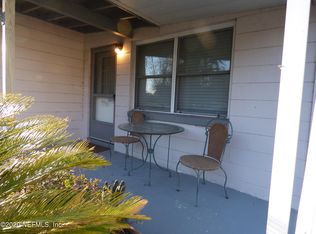 201 Galway Ave N, Jacksonville, FL 32218