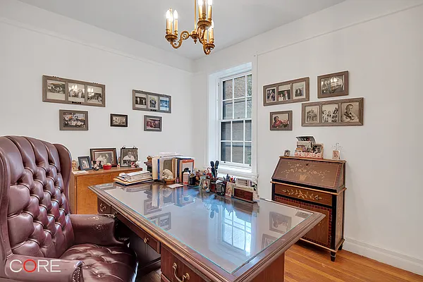 Sold by CORE | media 8