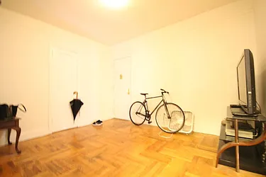 Rented by Dynamik Realty