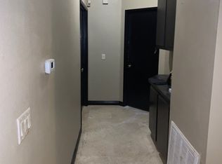 14598 Oak Branch Rd, Victorville, CA 92392