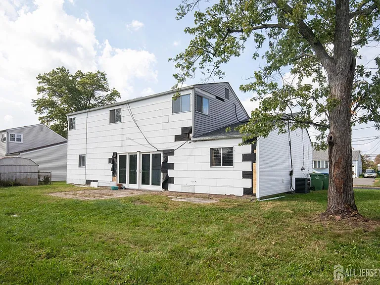 23 Sims Rd — Photo 6