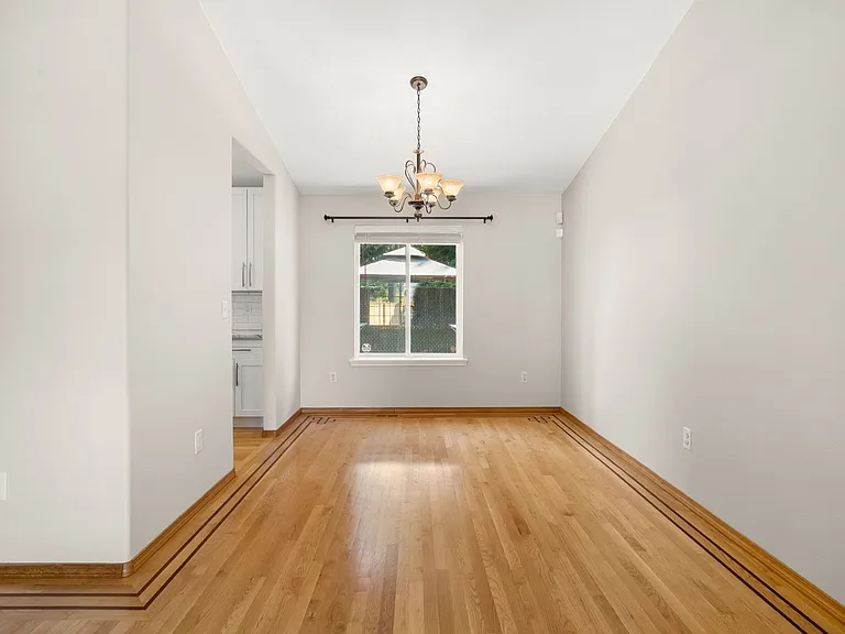 17502 51st Street Ct E — Photo 15