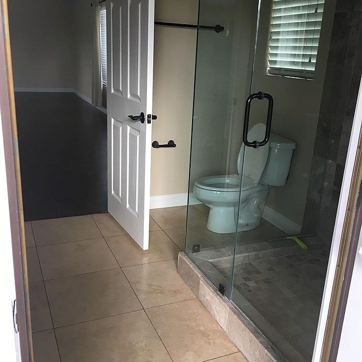 1st image of 5719 Drexel Ct
