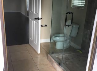 5719 Drexel Ct, Alta Loma, CA 91701