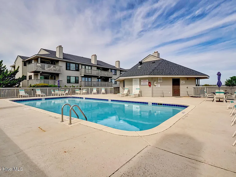 2307 N Lumina Avenue Ext #D — Photo 26