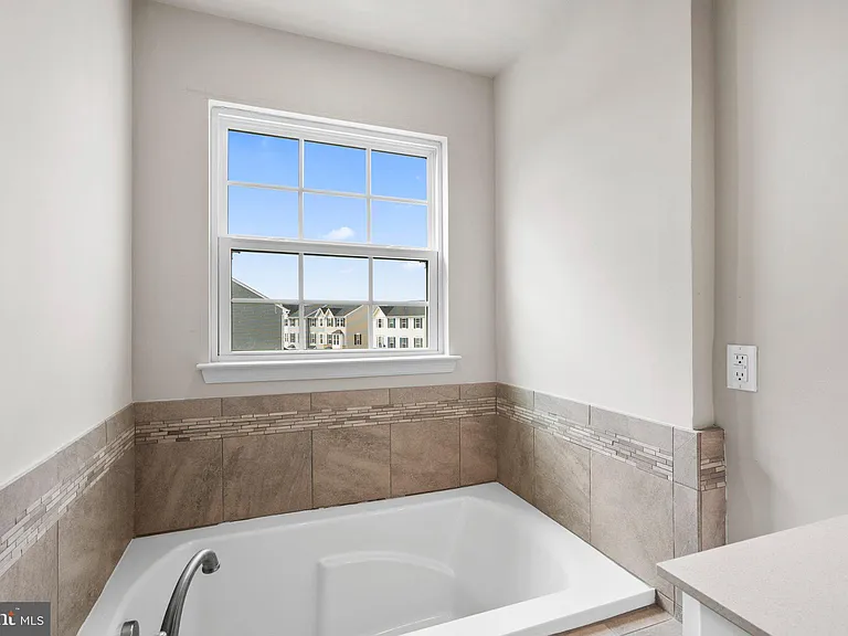 168 Bishop Way — Photo 25