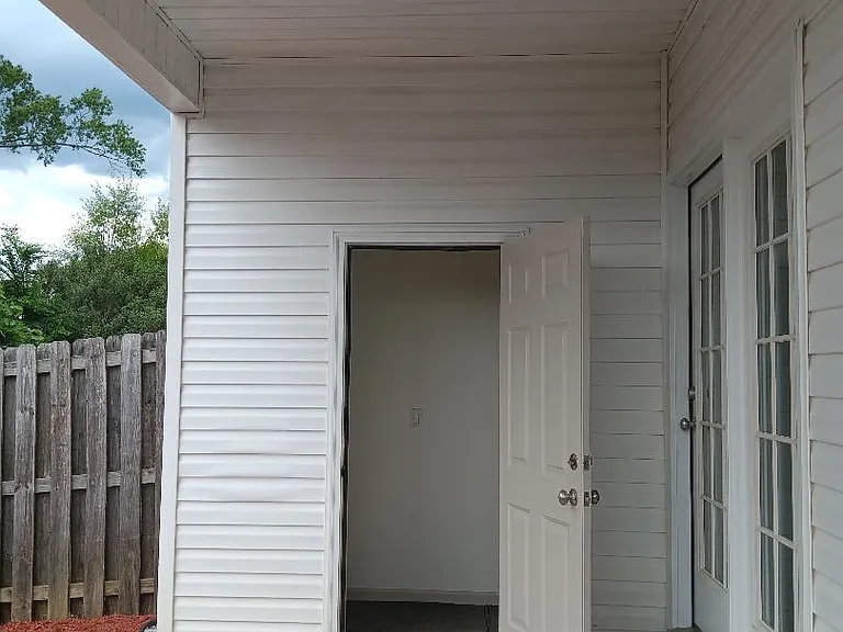 724 Buddy Ct — Photo 42