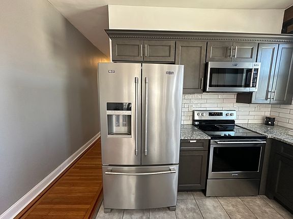 2nd image of 1841 S Broad St Floor 2