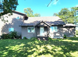 21652 Us Highway 71, Burlington Junction, MO 64428